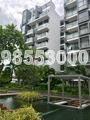 Katong Regency (D15), Apartment #167211942